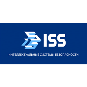 ISS01RT-PREM Лицензия одного анал. RealTime видеоканала(Без НДС)